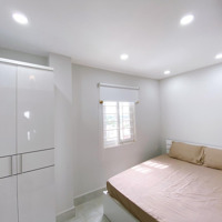 Cho Thuê Cc Mini 1 Phòng Ngủ 1Vs, 35M2, 6,5 Triệu Ở Huỳnh Tấn Phát, Q7 Gần Cresent Mall Phú Mỹ Hưng