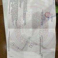 Duy Nhất 2 Lô Đất Có Diện Tích Nhỏ 36 M Và 37 M Phương Canh -Ntl -Giá Đầu Tư 120 Tr/ M .