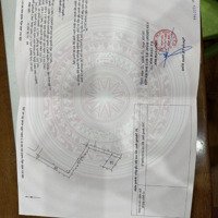 Duy Nhất 2 Lô Đất Có Diện Tích Nhỏ 36 M Và 37 M Phương Canh -Ntl -Giá Đầu Tư 120 Tr/ M .