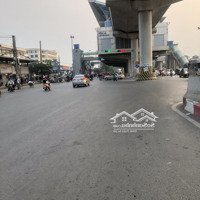 Duy Nhất 2 Lô Đất Có Diện Tích Nhỏ 36 M Và 37 M Phương Canh -Ntl -Giá Đầu Tư 120 Tr/ M .