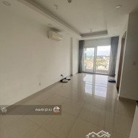 Bán Căn 2 Phòng Ngủmoonlight Giá Tốt Nhất Thị Trường, Liên Hệ: 0915.479.678