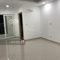 Bán Căn 1 Phòng Ngủduy Nhất 50M2 Giá Chỉ 2.45 Tỷ, Liên Hệ: 0915.479.678