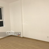 Bán Căn 1 Phòng Ngủduy Nhất 50M2 Giá Chỉ 2.45 Tỷ, Liên Hệ: 0915.479.678