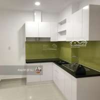 Bán Căn 1 Phòng Ngủduy Nhất 50M2 Giá Chỉ 2.45 Tỷ, Liên Hệ: 0915.479.678