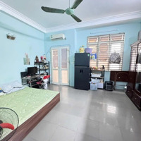 Bán Nhà 3 Tầng Cổ Nhuế 53M2 , Nhà Cũ Sửa Bán, Giá Đầu Tư, Gần Oto Tránh Liên Hệ: 0961887689