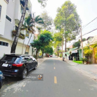 Mặt Tiền Đường 12M Ngay Quang Trung,Nhà 3 Tầng 126M2 , Liên Hệ: 0915.479.678