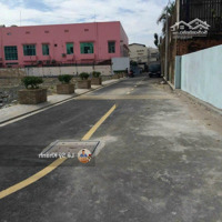 Bán 3 Lô Đất Đường Tú Xương Cực Đẹp Chỉ Từ 4.25 Tỷ, Liên Hệ: 0915.479.678