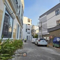 78M2 Xe Hơi,Ngay Ngã 4 Thủ Đức Giá Chỉ 4.8 Tỷ, Liên Hệ: 0915.479.678