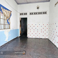 78M2 Xe Hơi,Ngay Ngã 4 Thủ Đức Giá Chỉ 4.8 Tỷ, Liên Hệ: 0915.479.678
