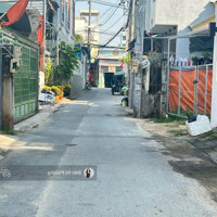 Siêu Phẩm Cực Hiếm Trường Thọ Chỉ 49 Triệu M Hẻm Xe Tải.