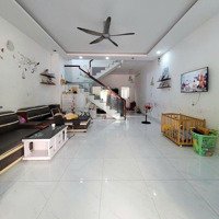 Cần Bán Nhà Phố Champaca Đức Huy, Đông Hòa, Dĩ An