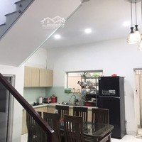 Cần Bán Nhà Phố Champaca Đức Huy, Đông Hòa, Dĩ An
