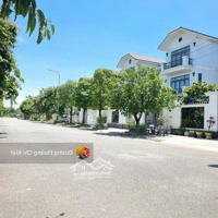 Cơ Hội Sở Hữu Đất Tại Xuân Lộc, Đồng Nai, 120M2, Shr, Cách Ubnd Xã Xuân Thành 2P Di Chuyển