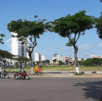 Cơ Hội Sở Hữu Đất Tại Xuân Lộc, Đồng Nai, 120M2, Shr, Cách Ubnd Xã Xuân Thành 2P Di Chuyển