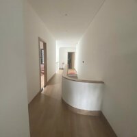Nhà Cực Đẹp - Bán Nhà Lý Đạo Thành Vị Trí Tốt Đường 7m5 Giá 6.x tỷ.