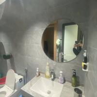 Nhà Cực Đẹp - Bán Nhà Lý Đạo Thành Vị Trí Tốt Đường 7m5 Giá 6.x tỷ.