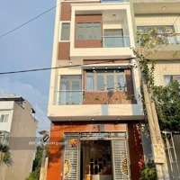 Chính Chủ Cần Bán Gấp Căn Nhà Đ. Phan Đình Giót - An Phú 3 Bình Dương,Diện Tích80M2, Shr, Liên Hệ: 0934108580