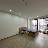 Bán Chung Cư Mini View Hồ 77M2, Giá Bán 34 Tỷ Tại Trích Sài, Bưởi, Tây Hồ, Hà Nội