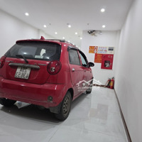 Bán Chung Cư Mini View Hồ 77M2, Giá Bán 34 Tỷ Tại Trích Sài, Bưởi, Tây Hồ, Hà Nội