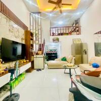 Nhà đẹp Vạn kiếp 5 tầng 37m² mặt tiền rộng 4.8m full nội thất ở luôn