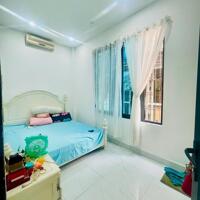Nhà đẹp Vạn kiếp 5 tầng 37m² mặt tiền rộng 4.8m full nội thất ở luôn