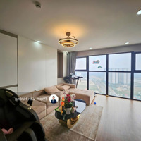 Bán Cc Đẹp, Nhiều Tiện Ích Tại Iris Garden, 8,2 Tỷ, 135M, Có Slot Ô Tô