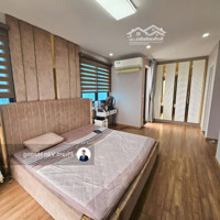 Bán Cc Đẹp, Nhiều Tiện Ích Tại Iris Garden, 8,2 Tỷ, 135M, Có Slot Ô Tô