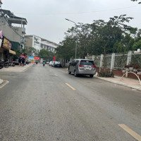 ** Bán Đất 66M2 Phú Minh Ô Tô Tránh Tặng Nhà Cấp 4! **