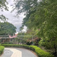 Bán Nhà Vườn Mặt Tiền Đường Lương Ngang, Tân Nhựt, Bình Chánh
