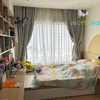 Hot Nhất Dự Án New City Thủ Thiêm 2 Phòng Ngủ75M2 Chỉ 5Ty7 Bao Hết Sổ Thuế Phí Xem Nhà 22/2/2025