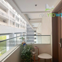 Hot Nhất Dự Án New City Thủ Thiêm 2 Phòng Ngủ75M2 Chỉ 5Ty7 Bao Hết Sổ Thuế Phí Xem Nhà 22/2/2025