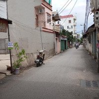 Bán Nhà Riêng Tại Phú Lãm, 5,35 Tỷ, 37 M2, 7 Phòng Ngủ 6 Vệ Sinh Mặt Tiền 5.5M, Ngõ 2.5M