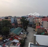 Bán Nhà Riêng Tại Phú Lãm, 5,35 Tỷ, 37 M2, 7 Phòng Ngủ 6 Vệ Sinh Mặt Tiền 5.5M, Ngõ 2.5M
