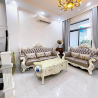 Bán Nhà Phố Góc Đẹp Tại Khu Đô Thị Lakeview City, 18,5 Tỷ, 140M2 (7X20M), View Đẹp, Tiện Ích Đầy Đủ