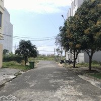 Đất Biển Sơn Thuỷ. Giá Rẻ, Đường Sơn Thuỷ Đông 3, Gần Nguyễn Cơ Thạch.