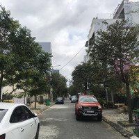Đất Biển Sơn Thuỷ. Giá Rẻ, Đường Sơn Thuỷ Đông 3, Gần Nguyễn Cơ Thạch.