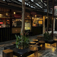Cho Thuê Nhà Mặt Phố Bát Sứ, Diện Tích: 100M2X2,5 Tầng, Mặt Tiền:6M, Phù Hợp Cà Phê, Quán Rượu..