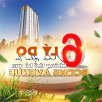 Chỉ 400 Triệu Sở Hữu Căn Hộ Bcons Mặt Tiền Đường Song Hành, Cách Metro Sài Gòn- Bình Thắng 5P Đi Bộ...