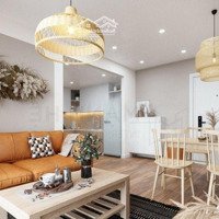 Nhà Riêng 6 Tầng, 15 Phòng Ngủ 15 Vệ Sinhtại Âu Cơ, Nhật Tân, Tây Hồ, Hà Nội, Giá Siêu Hời 27,5 Tỷ