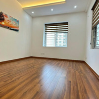 4 Phòng Ngủ! Bán Trung Yên 1 - Trung Kính - Cầu Giấy - 134M2. Giá: 8.1 Tỷ. Liên Hệ: 0967401656 Nam