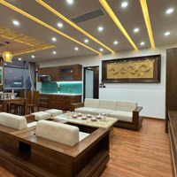 4 Phòng Ngủ! Bán Trung Yên 1 - Trung Kính - Cầu Giấy - 134M2. Giá: 8.1 Tỷ. Liên Hệ: 0967401656 Nam