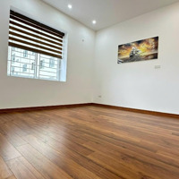 4 Phòng Ngủ! Bán Trung Yên 1 - Trung Kính - Cầu Giấy - 134M2. Giá: 8.1 Tỷ. Liên Hệ: 0967401656 Nam
