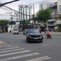 Bán Nhà Mặt Tiền Trường Chinh,Diện Tích4 X 26M, Trệt 3 Lầu St, Kd Sầm Uất