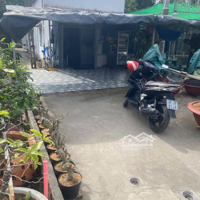 Nhà Mặt Tiền (6.6X70M),Thổ Cư 165M, Bến Than, Hòa Phú, Củ Chi, Hồ Chí Minh, Chỉ 6,5 Tỷ, 486 M2