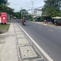 Nhà Mặt Tiền (6.6X70M),Thổ Cư 165M, Bến Than, Hòa Phú, Củ Chi, Hồ Chí Minh, Chỉ 6,5 Tỷ, 486 M2