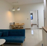 Bán Gấp Căn Hộ Chung Cư Era Đức Khải Quận 7