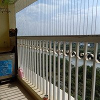 Bán Gấp Căn Hộ Chung Cư Era Đức Khải Quận 7
