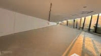 Bán Tòa Building 8 Tầng + 1 Hầm - Dương Khuê, Cầu Giấy - Mặt Tiền 18M - Hè 5M - 240M2 - Giá Bán 142 Tỷ