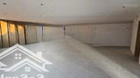 Bán Tòa Building 8 Tầng + 1 Hầm - Dương Khuê, Cầu Giấy - Mặt Tiền 18M - Hè 5M - 240M2 - Giá Bán 142 Tỷ