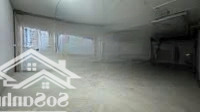 Bán Tòa Building 8 Tầng + 1 Hầm - Dương Khuê, Cầu Giấy - Mặt Tiền 18M - Hè 5M - 240M2 - Giá Bán 142 Tỷ